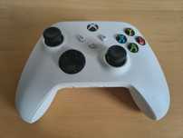 Comando XBOX serie S