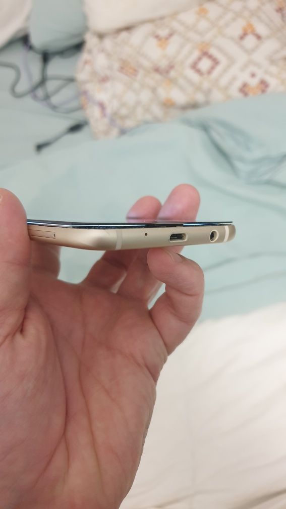 Galaxy J5 (2017, Dual Sim)