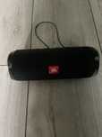 Głośnik JBL Flip 5