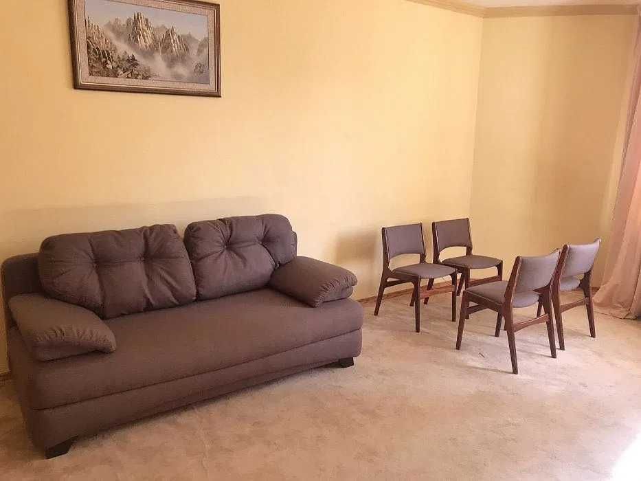 Хостел Посуточно и Долгосрочно Киев Метро Олимпийская Центр Жми!-2-555.biz.ua