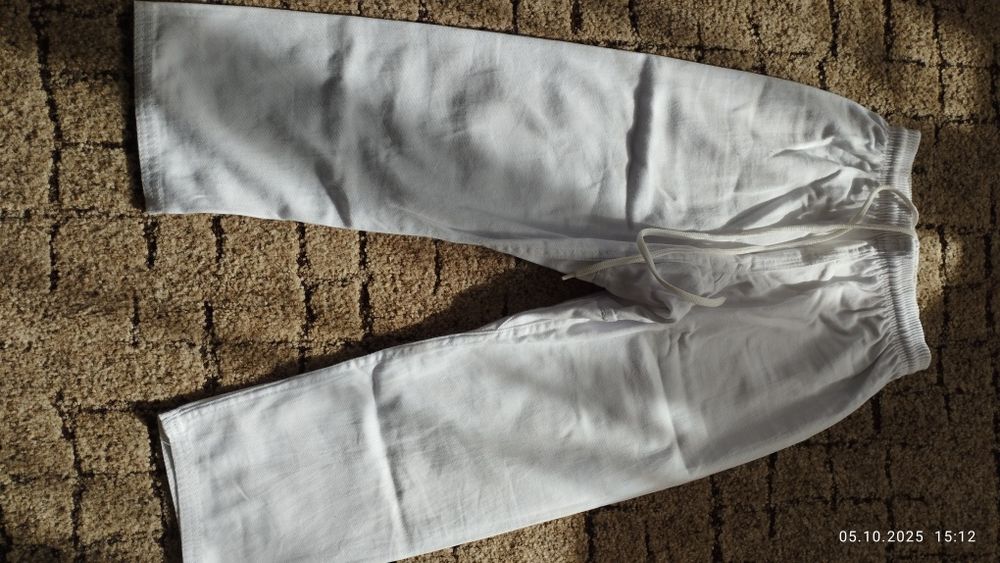 Кімоно, розмір 130