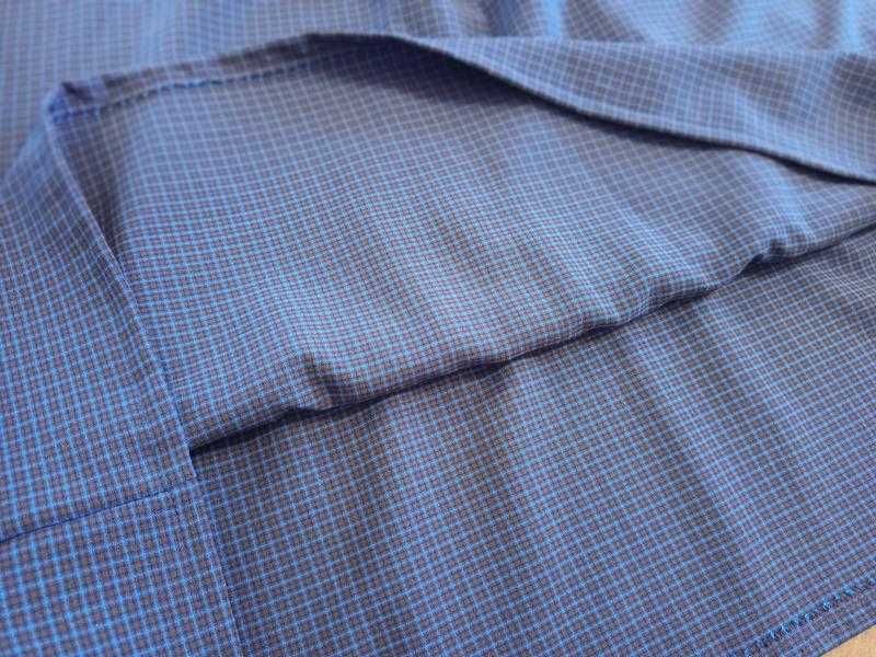 Платье туника, супер батл.