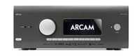 Arcam AVR21 AudioMix Kraków