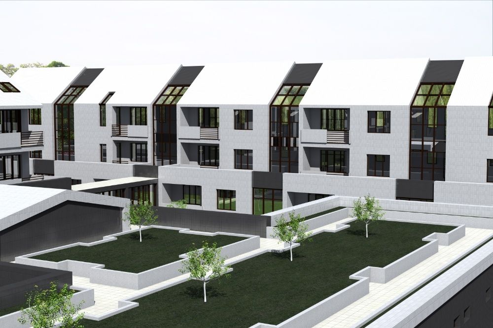 Architekt, Konstruktor, projekty, przeglądy, E-protokół kominiarski
