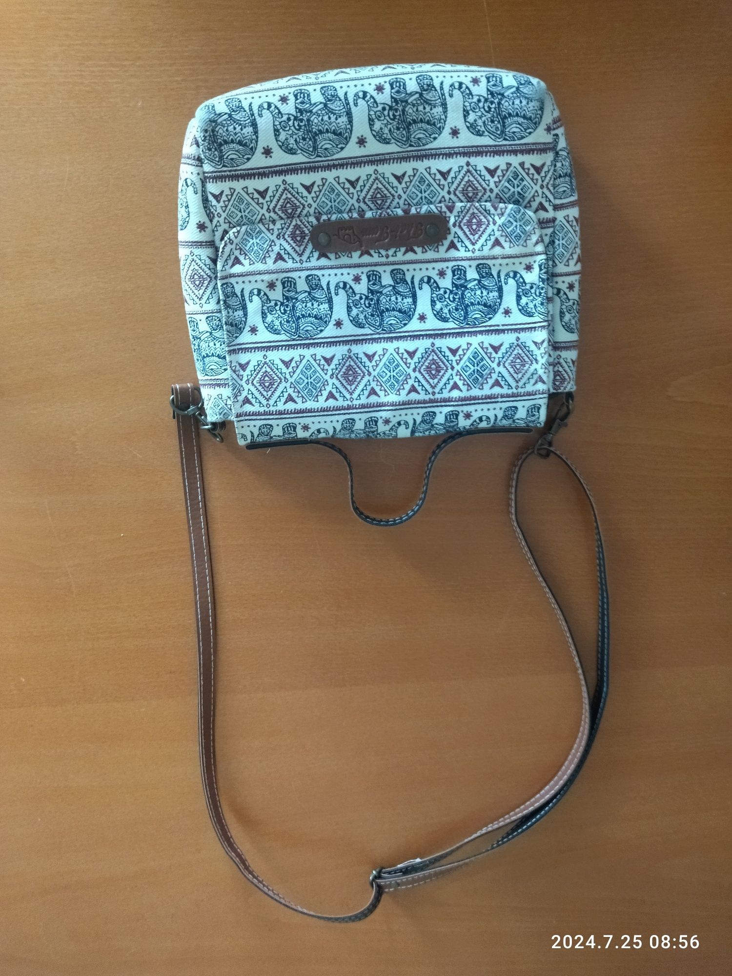 Torebka   dziewczęca