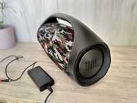 Колонка JBL Boombox