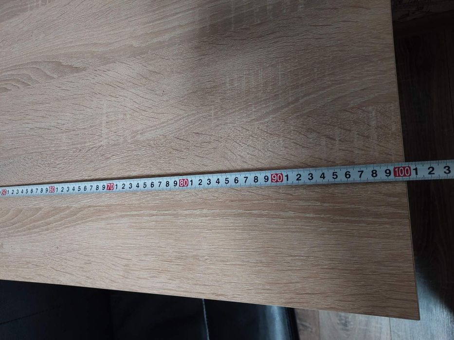 Комп'ютерний стіл з кріслом