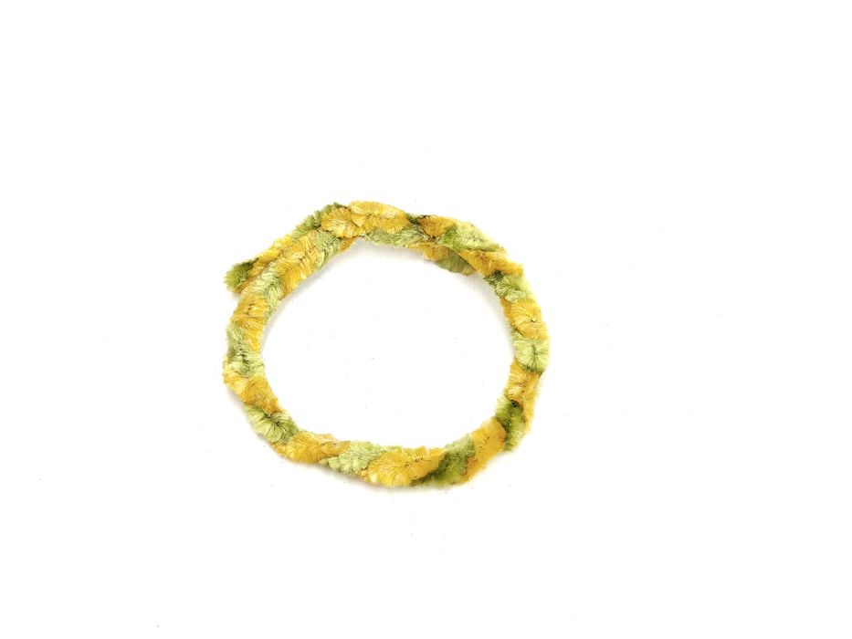 NOWY Czyścik piasty Romet Wagant Gazela Orkan Czajka Sokół