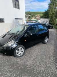 Honda jazz 1.2 2003