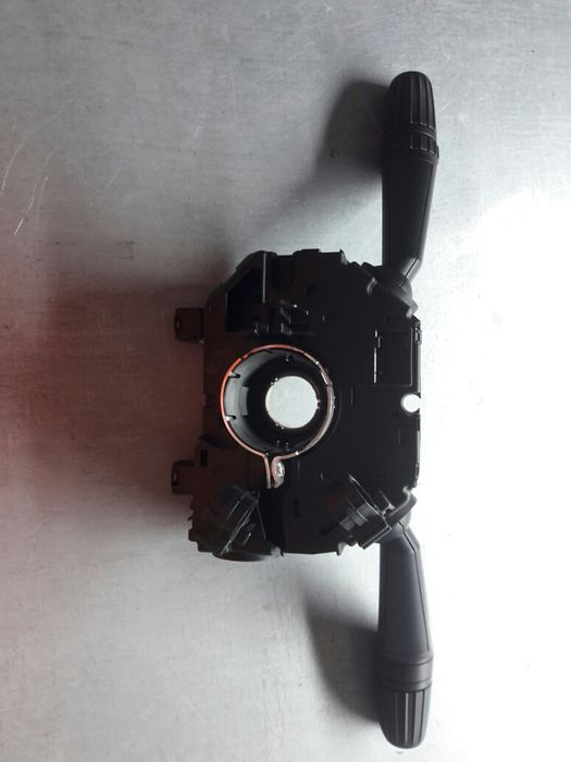 Comutador de luzes Alfa Romeo Mito
