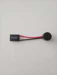 PC Speaker - głośnik systemowy