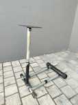 Stojak do kierownicy Wheel Stand Pro LOGITECH/FANATEC