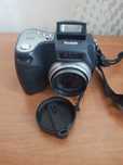 Aparat Kodak Easyshare