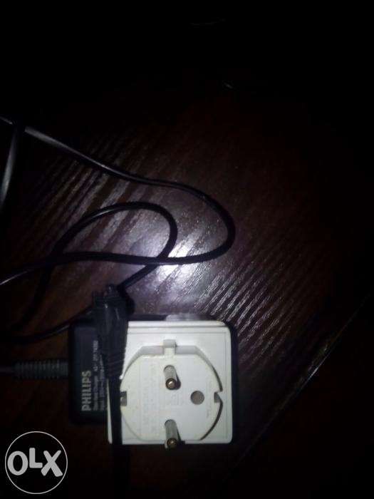 Зардки для моб.телефонов Sony- Ericson, Samsung, Nokia (Новые)