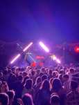 Aluguer de Material de Luz e Som para Festas e Eventos