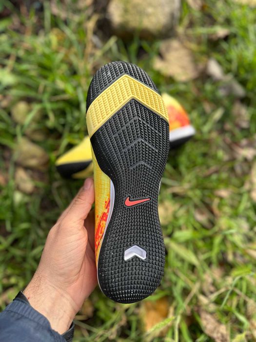 !SALE! Футзалки Nike Air Zoom Mercurial 36 37 38 39 40 41 42 43 44 45