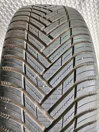 225/55/18 Hankook Kinergy 4S 2