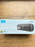 Колонка Anker SoundCore Motion+ Новые!