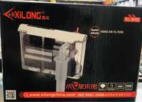 Фильтр внешний навесной Xilong XL-840, 650 л/ч,