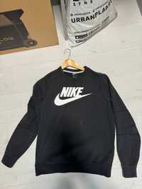 худі nike tech fleece