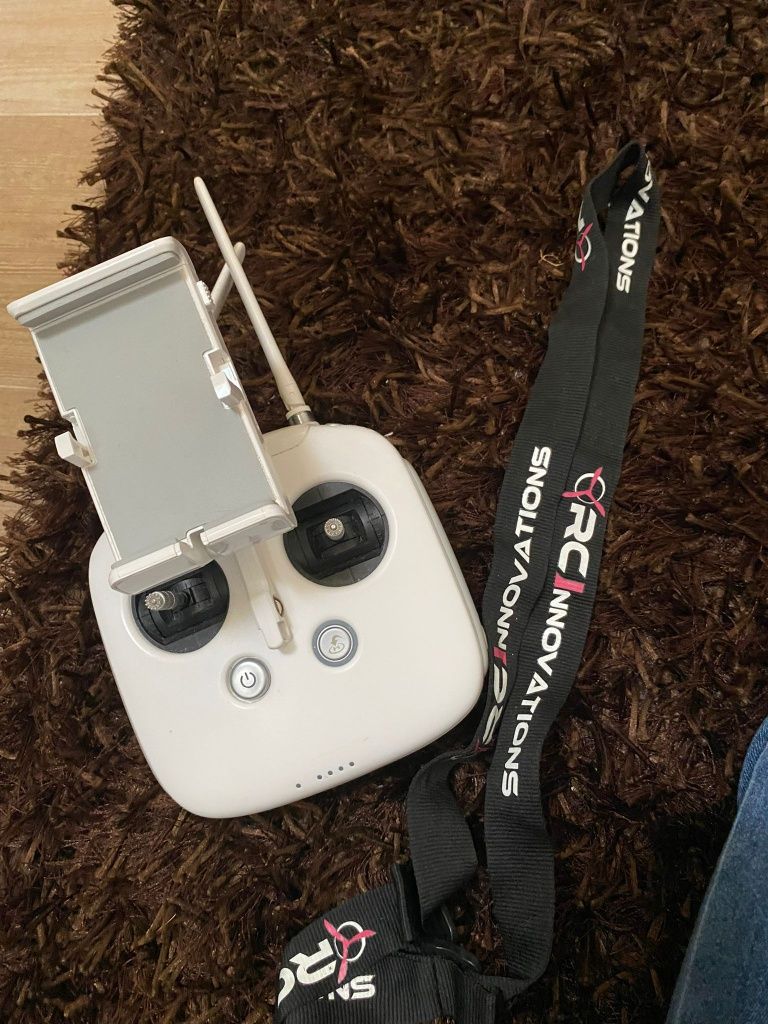 Drone Phantom 3 Professional