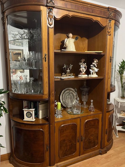 Móvel de sala/estante