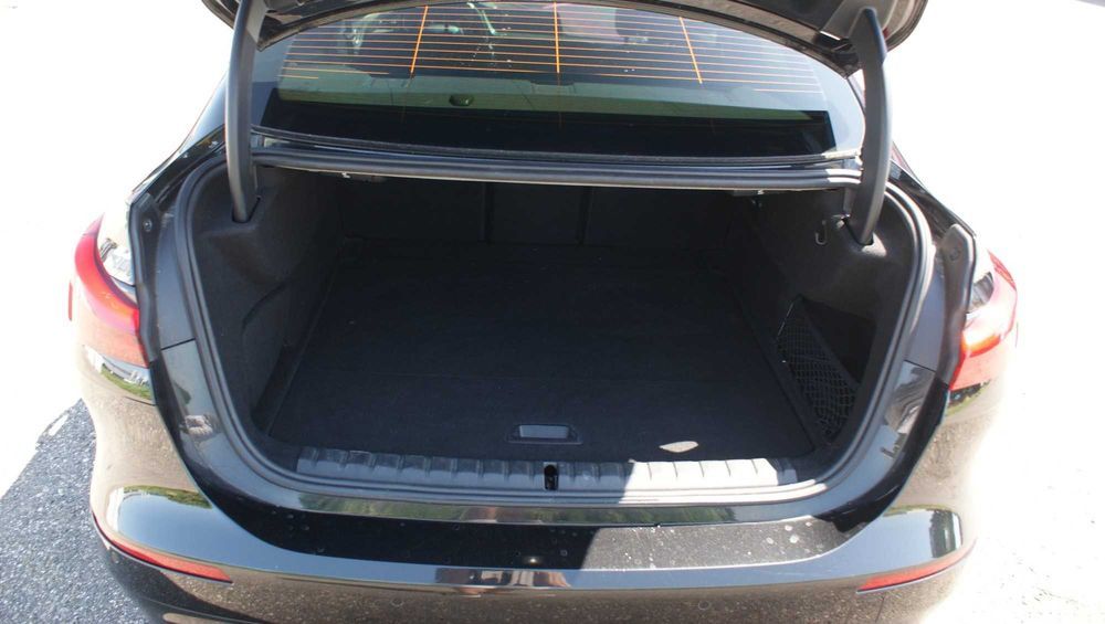 BMW Serie 2 Gran Coupé Para Peças - Há Peças