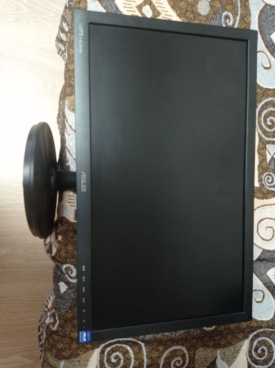 Монітор Asus 23 дюйма VS239HV