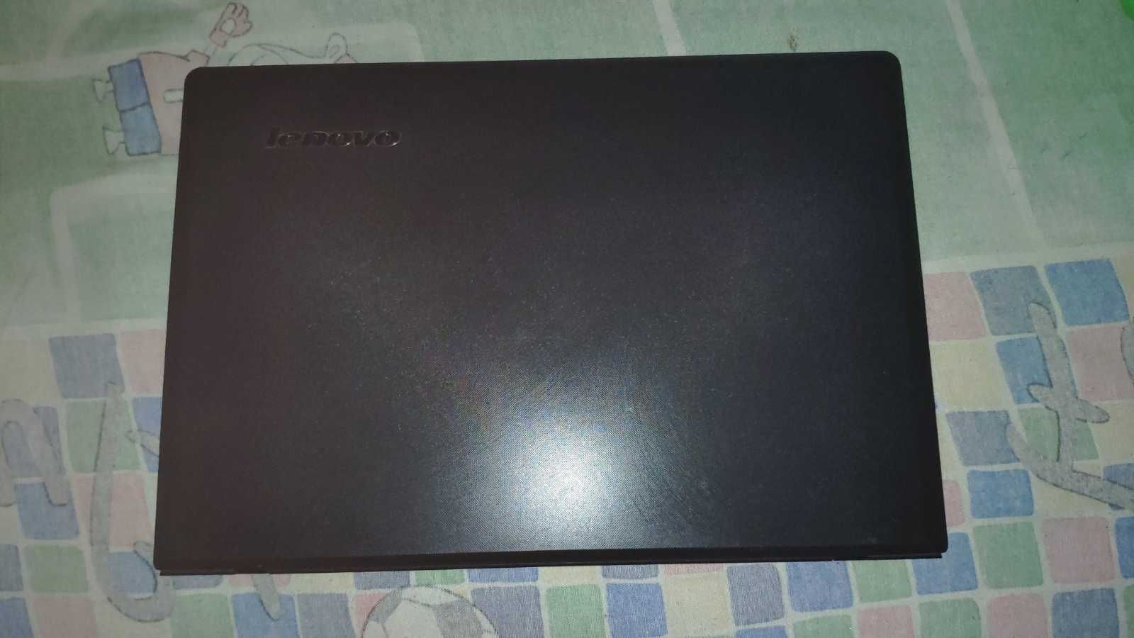 Lenovo 300-15 ibr/isk.только по детально  !