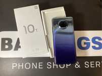 Sklep ladny Xiaomi Mi 10T lite 6gb 64gb Atlantic Blue