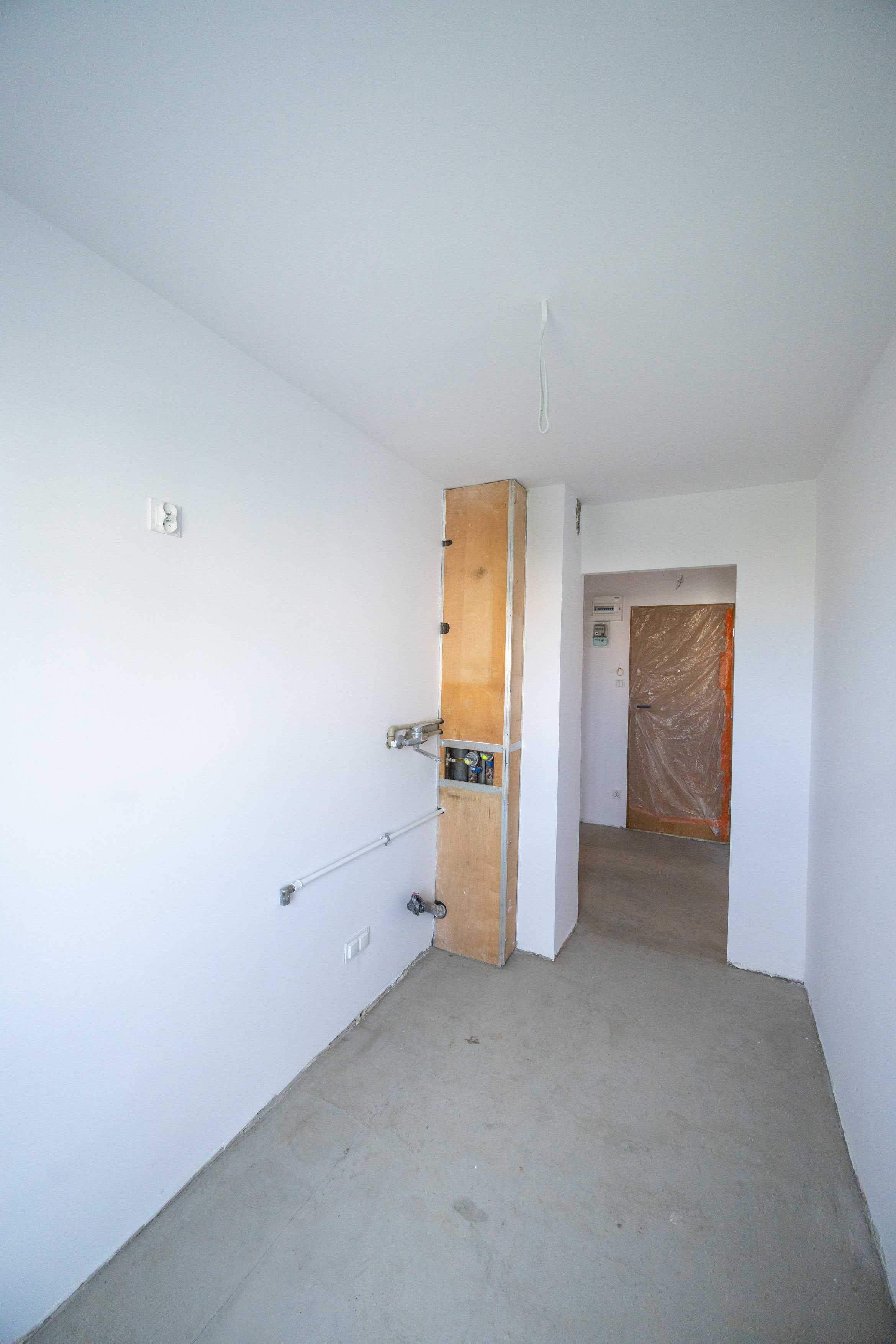 42m2 Bielany po remoncie BEZPOŚREDNIO
