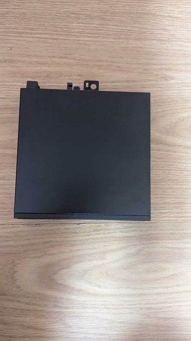 Dell OptiPlex 7010 Plus MFF i5-13500T\16GB DDR5\256GB SSD NVMe