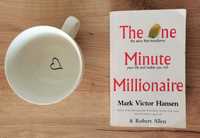 Mark Victor Hansen & Robert Allen: The One Minute Millionaire