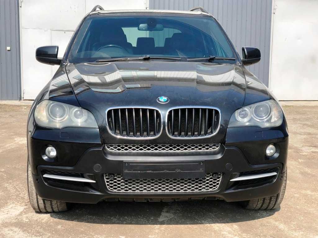 капот Розборка BMW X5 E53 E70 F15 F10 Разборка БМВ Х5 Е53 Е70 Е60 Шрот