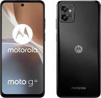 Motorola Moto G32 4/128GB szary