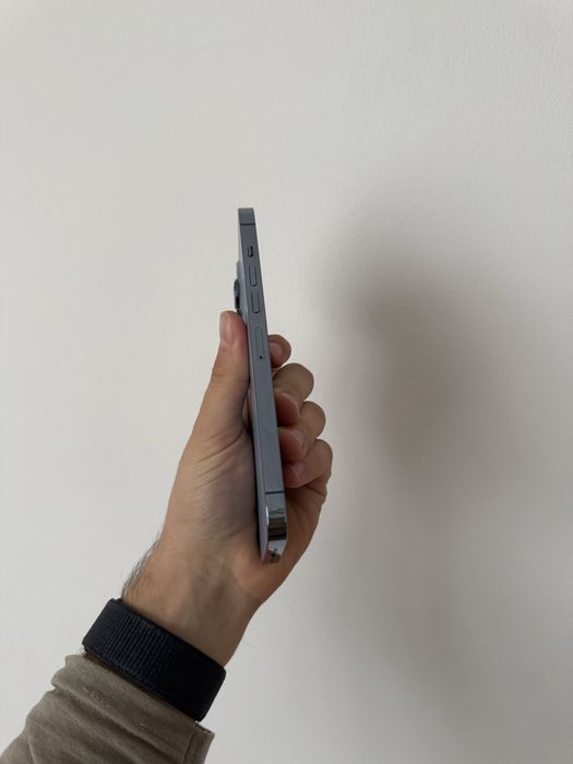 Iphone 13 Pro Max 256 GB АКБ 88% Neverlock