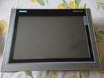 Siemens TP1200 Comfort.