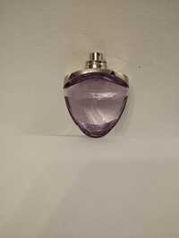 Bvlgari Omnia Amethyste 25 ml woda toaletowa kobieta EDT