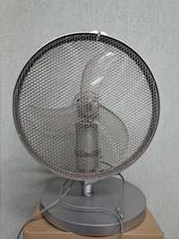 Вентилятор Cata ld 40