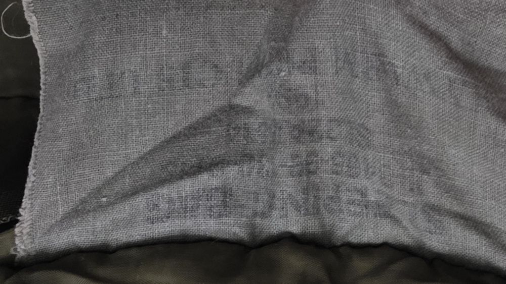 Спальний мішок Arctic, оригінал Британія