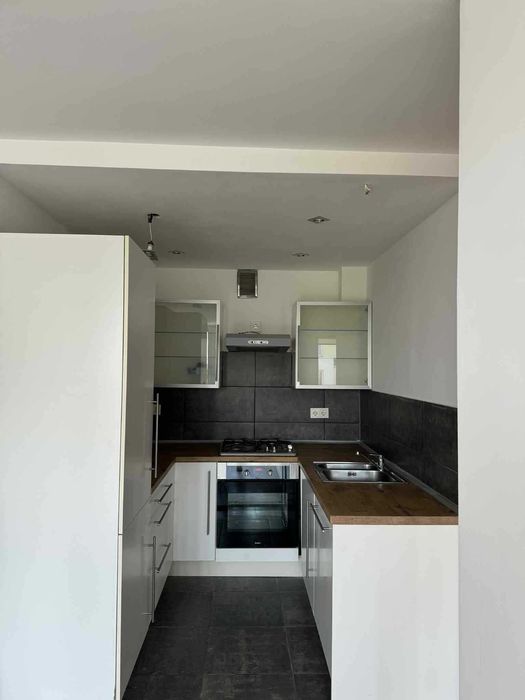 Wynajmę mieszkanie na Osiedlu Parkowym w Czarnkowie