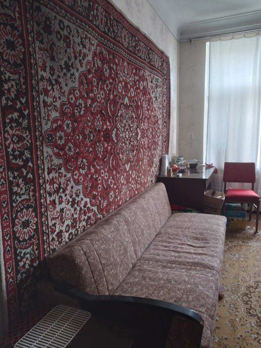 Сдам 2-комн.квартиру в  р-не пр. Металлургов