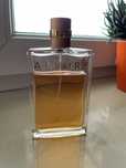 Chanel Allure edp