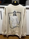 Bluza Ariana Grande positions 164