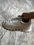 Ecco Cool Gore tex buty damskie