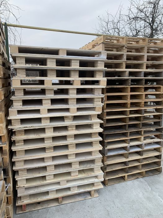 Фанера поддоны опалубка мебель