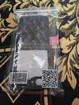 Capa Samsung Galaxy Z Flip 5 Nova