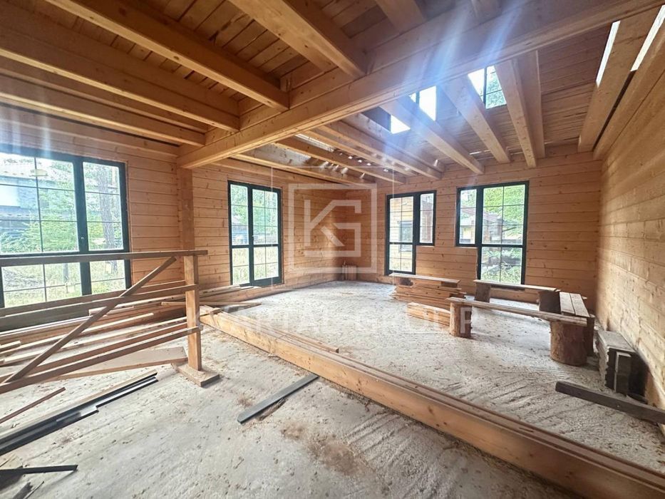 Продаж / Будинок / вул. Ольжича, Буча