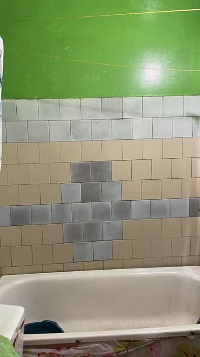 Оренда однокімнатної на Польовій