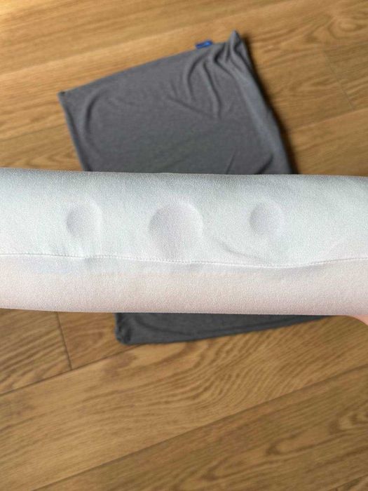 Nowa poduszka z pianki memory foam Newentor